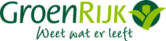 Groenrijk-logo