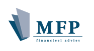 MFP.logo