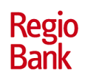 Regiobank Heeze_logo2