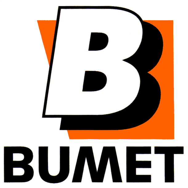bumet-bv