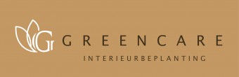 Greencare_logo