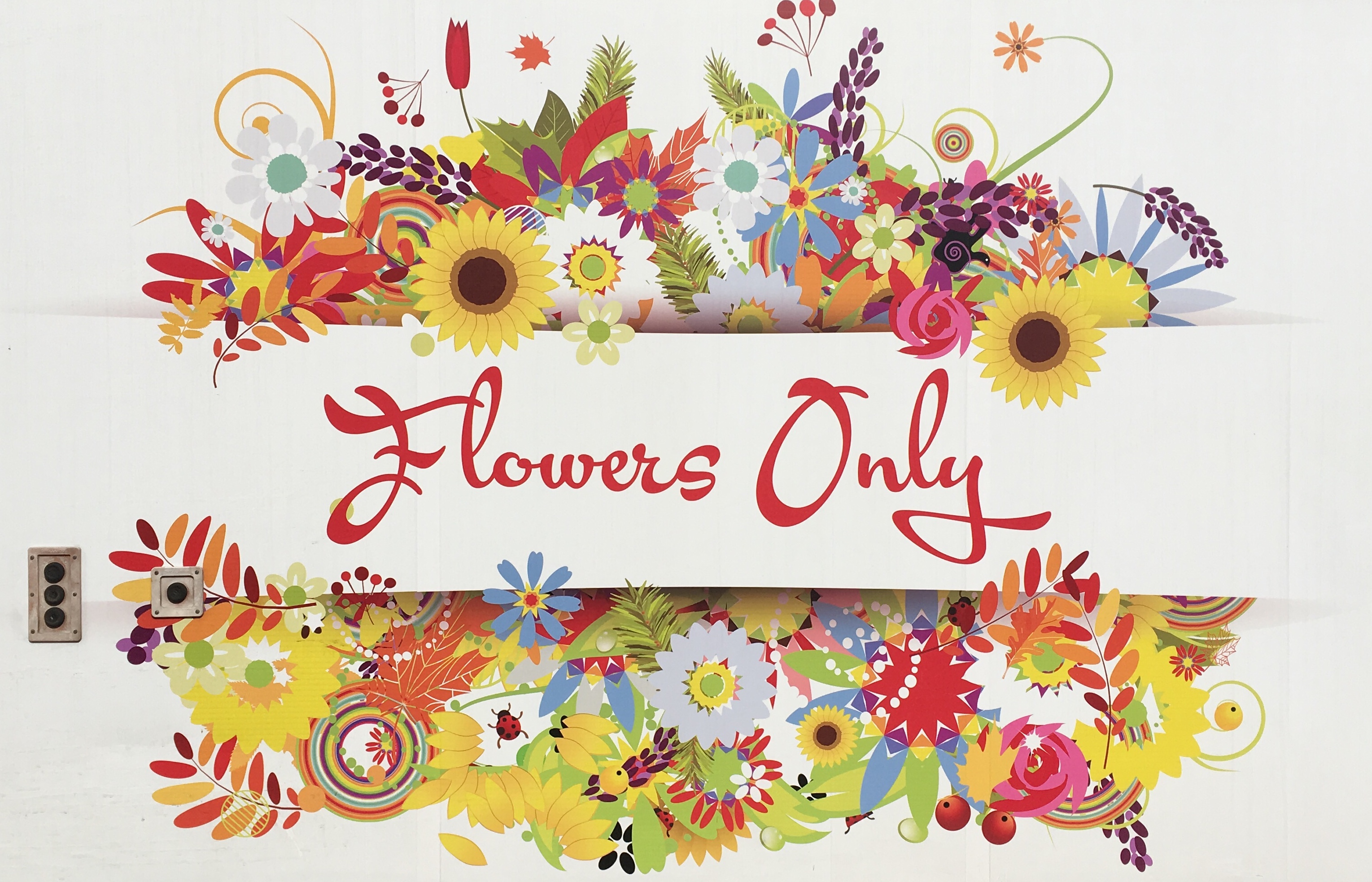 Flowers_Only