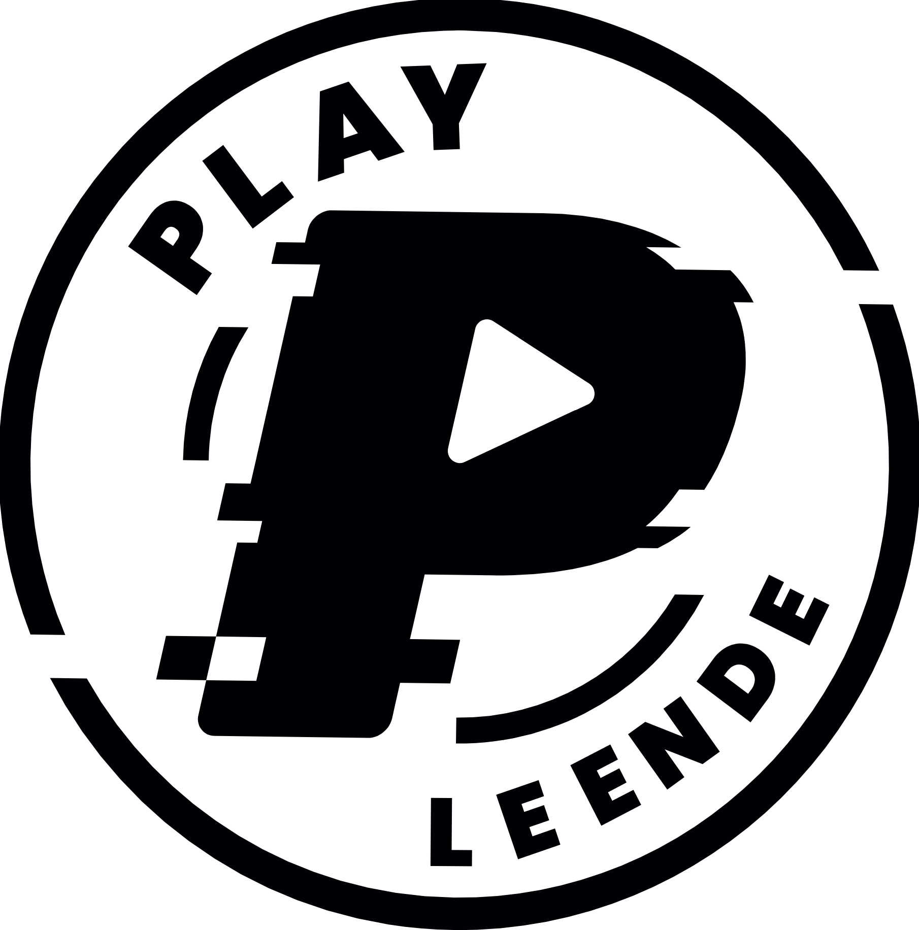 Play Leende